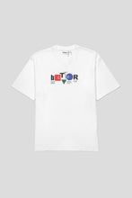 Load image into Gallery viewer, Design Co Tee