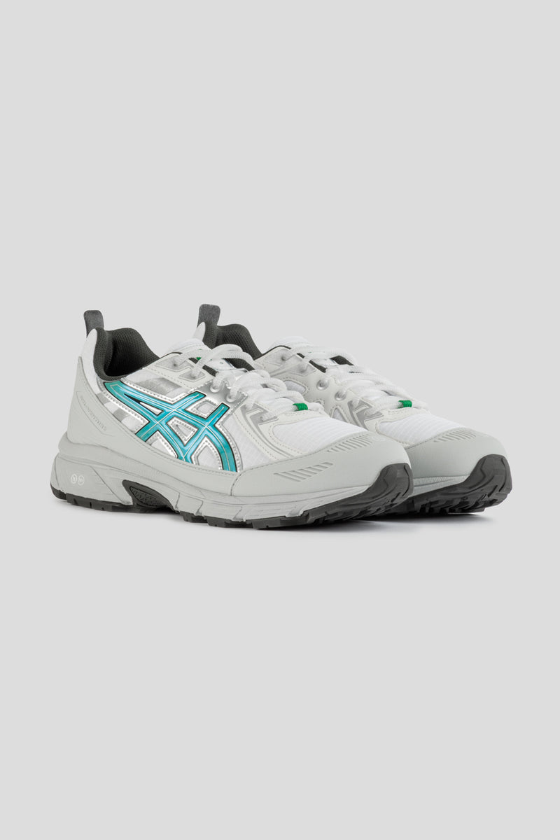 Women's Asics x Hidden NY Gel Venture 6 Shield - 1203A778-100 – Foosh