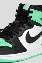 Load image into Gallery viewer, Air Jordan 1 Retro High OG &quot;Green Glow&quot;