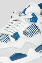 Load image into Gallery viewer, Air Jordan 4 Retro &#39;Industrial Blue&#39;