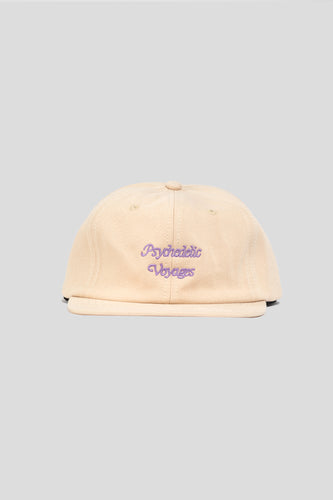 Psychedelic Voyages Hat