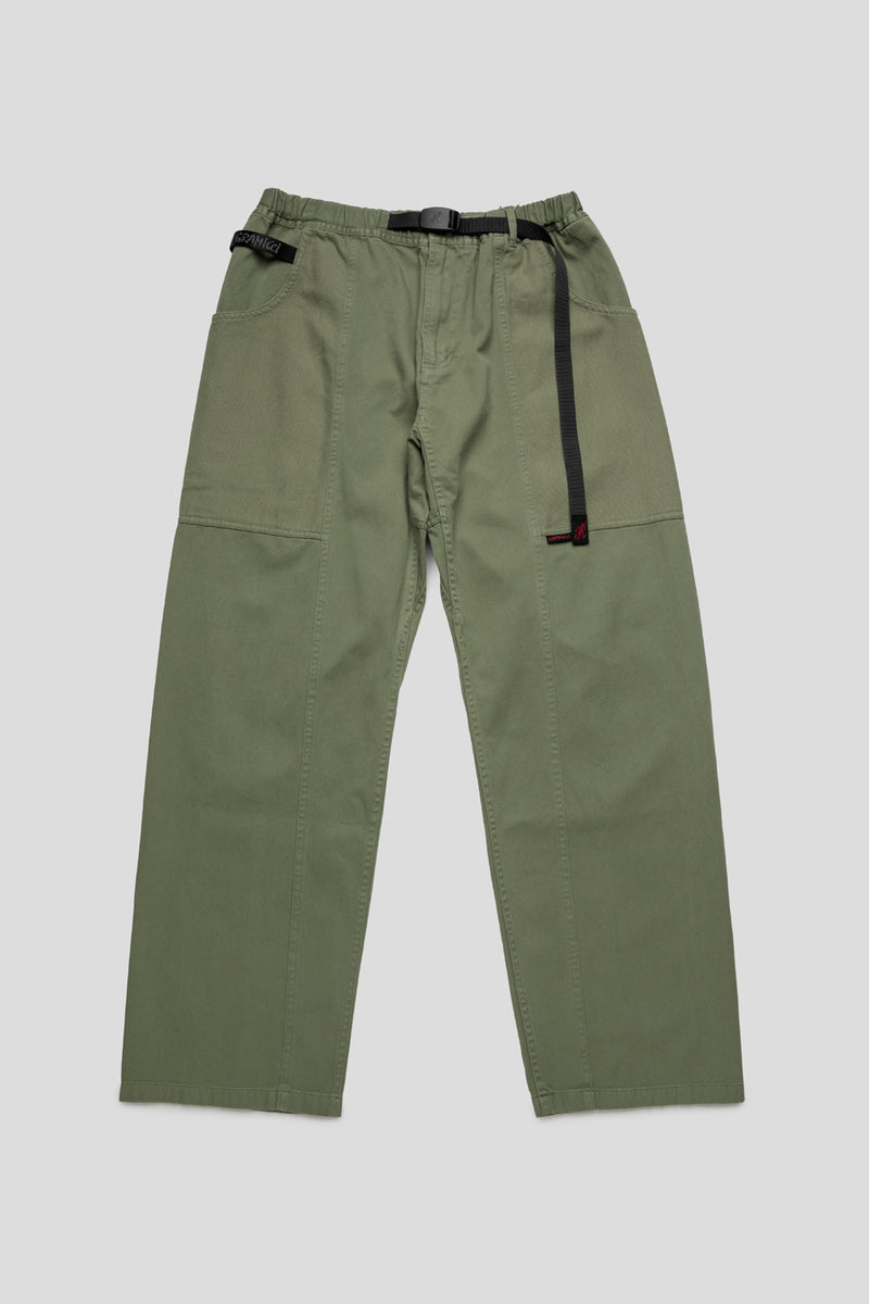 【新品】GRAMiCCi for RHC Pants GRAMiCCi for RHC Carreman Pants 9.4(sat) New Arrival | RHC ronherman