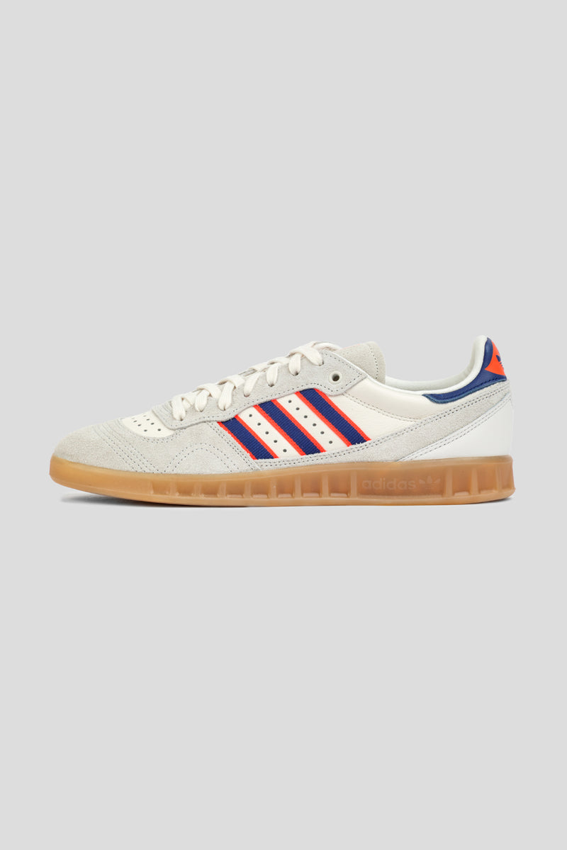 adidas Handball Top RM 'Crystal White' - JR8369-1 – Foosh