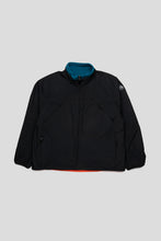 Load image into Gallery viewer, ACG Oregon Series Reissue Reversible Jacket