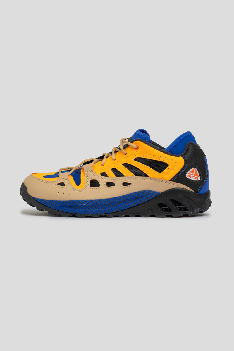 FOOSH-NikeACGAirExploraid-