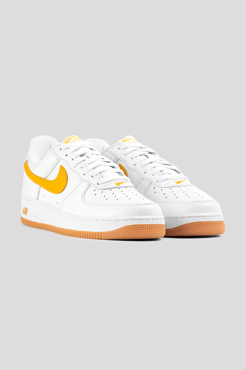 Nike sportswear air on sale force 1 ́07 qs