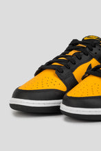Load image into Gallery viewer, Dunk Low &#39;University Gold&#39;