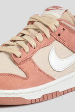 Load image into Gallery viewer, Dunk Low Retro PRM &#39;Red Stardust&#39;