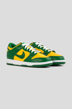 Load image into Gallery viewer, Dunk Low SP &#39;Brazil&#39;