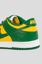Load image into Gallery viewer, Dunk Low SP &#39;Brazil&#39;
