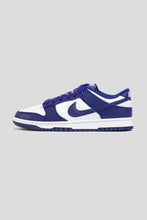 Load image into Gallery viewer, Dunk Low Retro &#39;Concord&#39;