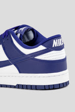 Load image into Gallery viewer, Dunk Low Retro &#39;Concord&#39;