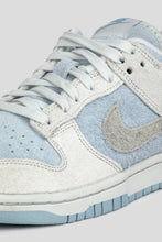 Load image into Gallery viewer, Women&#39;s Dunk Low &#39;Light Armory Blue &amp; Photon Dust&#39;