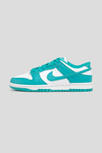 Load image into Gallery viewer, Women&#39;s Dunk Low &#39;Dusty Cactus&#39;