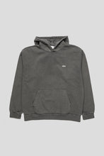 Load image into Gallery viewer, Lowercase Pigment Hoodie