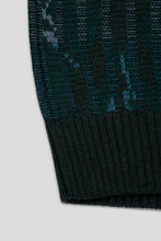 Load image into Gallery viewer, Paul Knit Vest