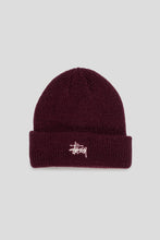 Load image into Gallery viewer, Basic Cuff Beanie