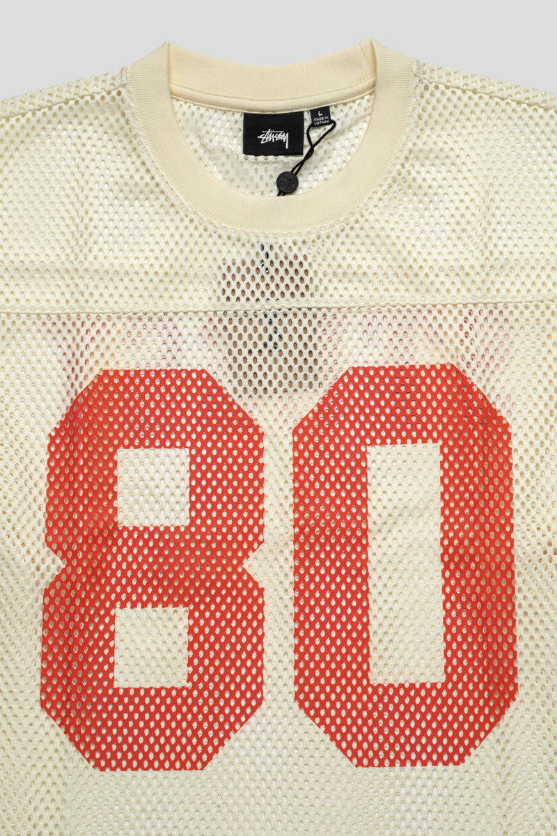 80 Team Jersey