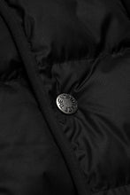 Load image into Gallery viewer, Lhotse Reversible Jacket