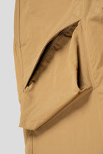 Load image into Gallery viewer, 78 Low-Fi Hi-Tek Cargo Pant
