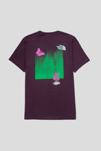 Load image into Gallery viewer, Outdoors Together Tee