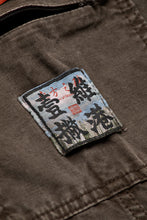 Load image into Gallery viewer, Night Market Cargo Pant