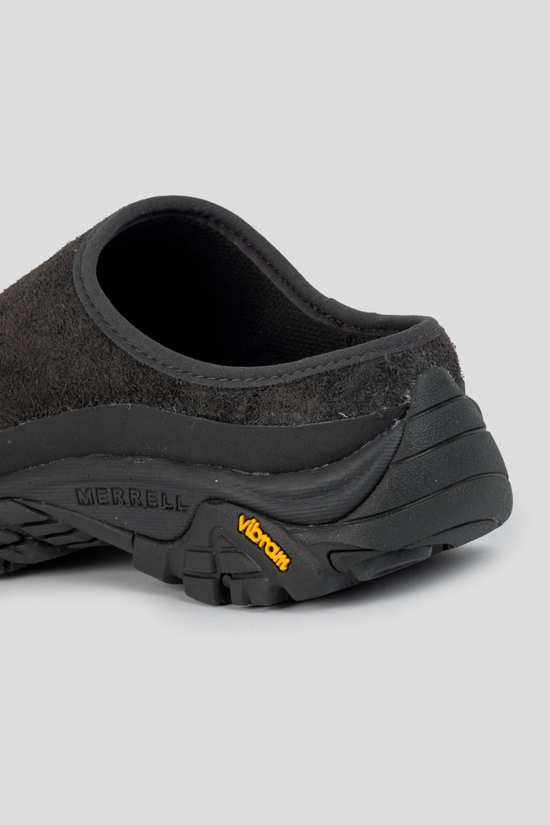 FOOSH-YMCMarrellMoab2SlideSE-