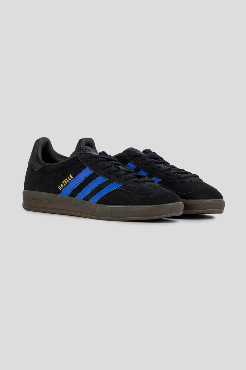 FOOSH-adidasMenGazelleIndoor-