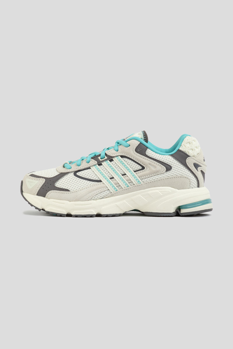 FOOSH-adidasWomenResponseCL-