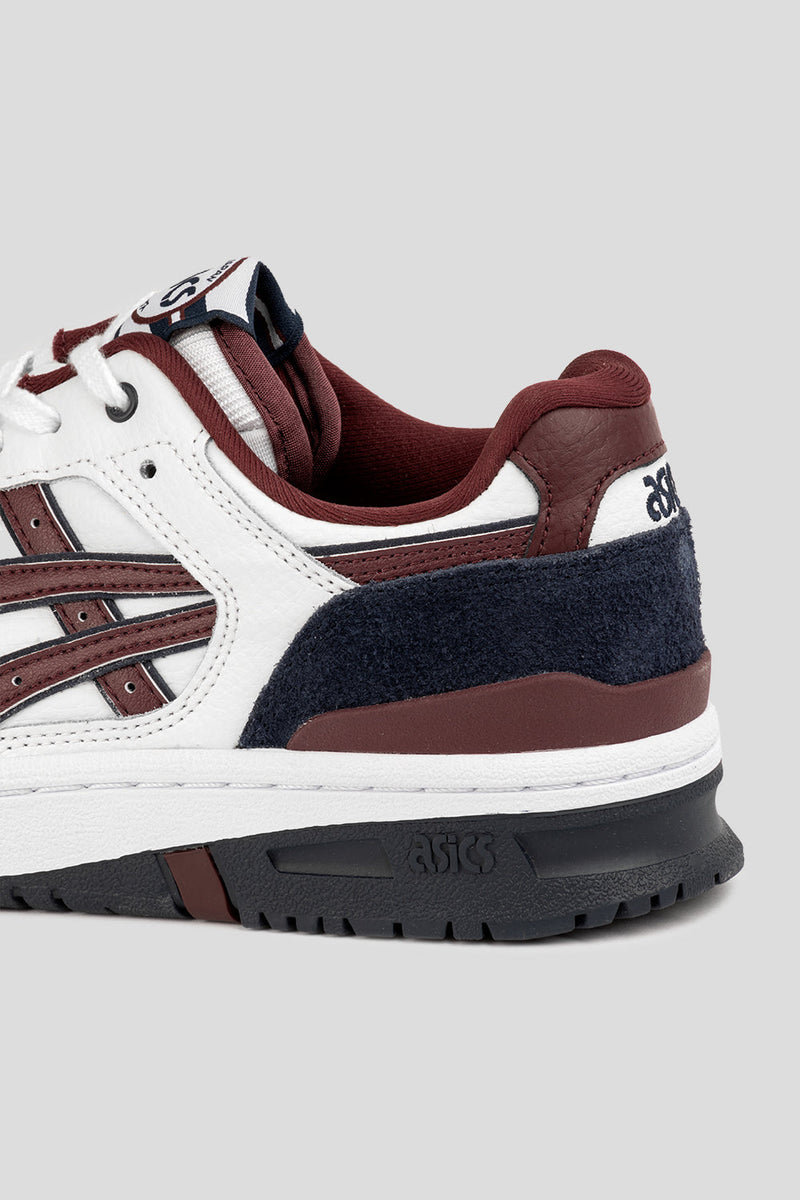 ASICS - GEL-CUMULUS 16 PORT ROYAL/PORT ROYAL