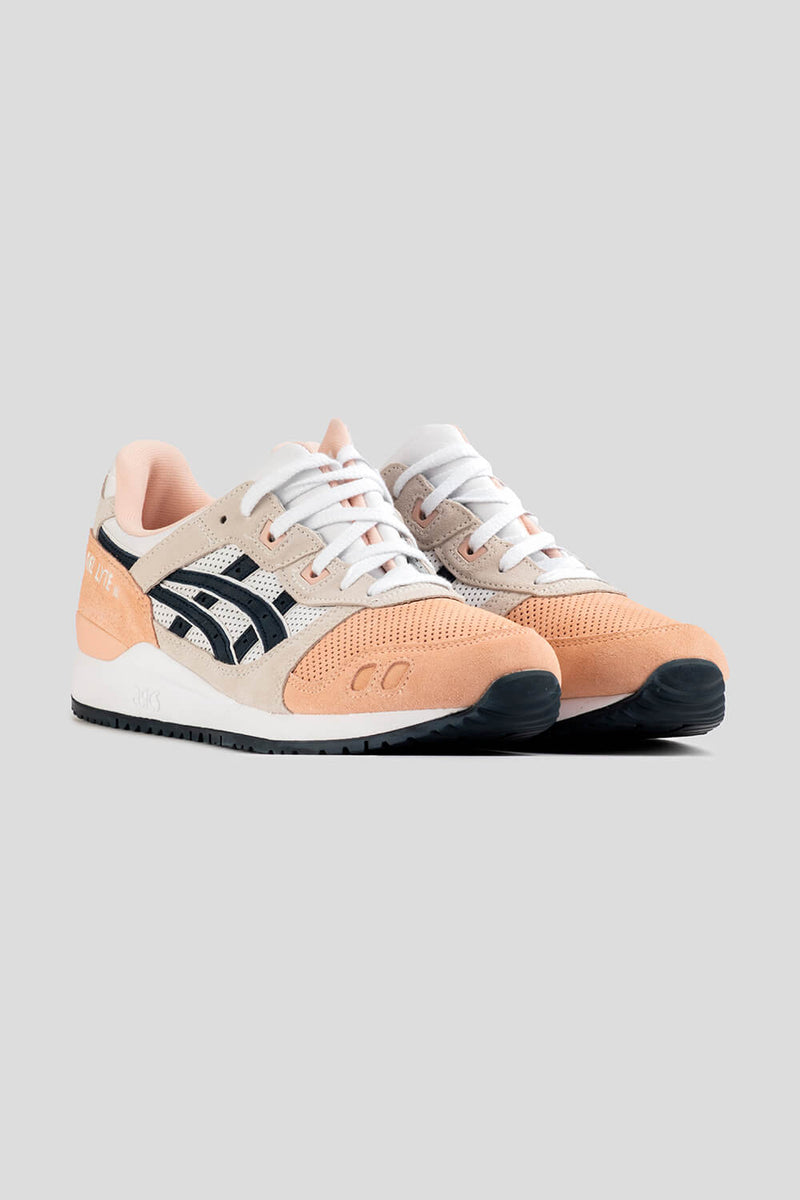 Gel-Lyte III OG – Premier