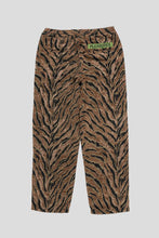 Load image into Gallery viewer, Jungle Pant