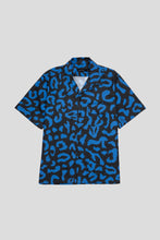 Load image into Gallery viewer, Leopard Peace Camo Shirt