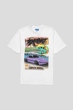 Load image into Gallery viewer, Auto Salon Tee