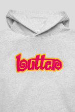 Load image into Gallery viewer, Swirl Pullover Hoodie