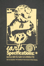 Load image into Gallery viewer, Earth Spec Tee