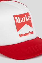 Load image into Gallery viewer, Adventure Team Trucker Hat