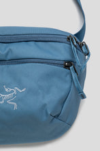 Load image into Gallery viewer, Mantis 1 Waist Pack &#39;Stone Wash&#39;