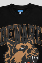 Load image into Gallery viewer, Classic Beware Tee
