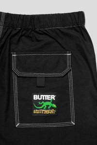 Climber Short