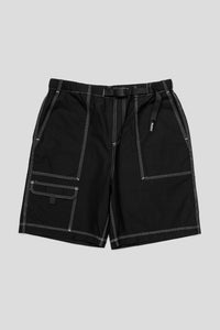 Climber Short