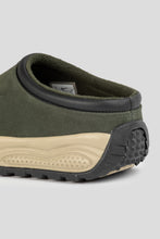 Load image into Gallery viewer, Women&#39;s ACG Rufus &#39;Sequoia&#39;