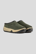 Load image into Gallery viewer, Women&#39;s ACG Rufus &#39;Sequoia&#39;