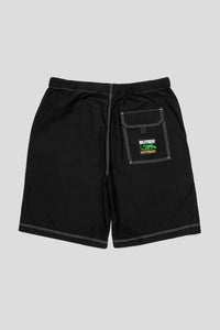 Climber Short