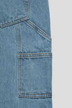 Load image into Gallery viewer, Weathergear Heavy Weight Denim Jeans