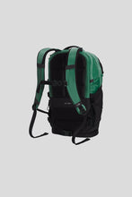 Load image into Gallery viewer, Borealis Backpack &#39;Deep Grass Green&#39;
