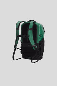 Borealis Backpack 'Deep Grass Green'