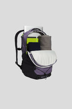 Load image into Gallery viewer, Borealis Backpack &#39;Lunar Slate&#39;