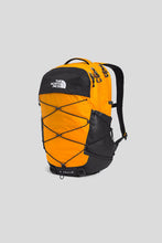 Load image into Gallery viewer, Borealis Backpack &#39;Cone Orange&#39;