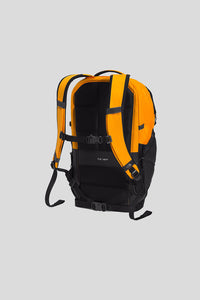 Borealis Backpack 'Cone Orange'